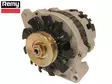 LATURI 1-HP. 1101292 105A - Yleisosat ja tarvikkeet - 41441 - 1