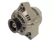LATURI 100A 100211-6060 - Yleisosat ja tarvikkeet - 41011 - 1