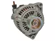 LATURI 100A LEXUS 28-3813 - Yleisosat ja tarvikkeet - 40271 - 1