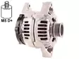 LATURI 100A OPEL 28-3888 - Yleisosat ja tarvikkeet - 41071 - 1