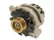 LATURI 105A 1105716 CS130 - Yleisosat ja tarvikkeet - 41511 - 1