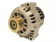 LATURI 105A AD230 GM 00- - Yleisosat ja tarvikkeet - 41231 - 1