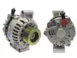 LATURI 110A FORD 7,3D ALEMPI - Yleisosat ja tarvikkeet - 39901 - 1