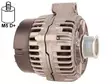 LATURI 115A 4121/ 28-3569 - Yleisosat ja tarvikkeet - 41081 - 1