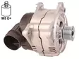 LATURI 120A FORD 28-2664 - Yleisosat ja tarvikkeet - 42741 - 1
