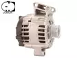LATURI 120A FORD 28-5622 - Yleisosat ja tarvikkeet - 39971 - 1
