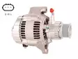 LATURI 120A ROVER 28-3882 - Yleisosat ja tarvikkeet - 40951 - 1