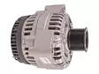 LATURI 12V 150A NEW HOLLLAND - Yleisosat ja tarvikkeet - 38631 - 1