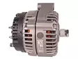 LATURI 12V 200A DEUTZ-FAHR - Yleisosat ja tarvikkeet - 40211 - 1