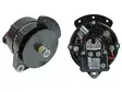 LATURI 12V 23A 8MR2215D THERMO KING - Yleisosat ja tarvikkeet - 40501 - 1