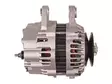 LATURI 12V 40A A7TA0171 - Yleisosat ja tarvikkeet - 39631 - 1