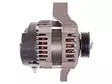 LATURI 12V 50A MERCURY MARINE - Yleisosat ja tarvikkeet - 39191 - 1