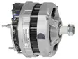 LATURI 12V 60A KHD - Yleisosat ja tarvikkeet - 41581 - 1