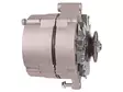 LATURI 12V 63A DELCO 1-JOHTOSYSTEM - Yleisosat ja tarvikkeet - 41211 - 1