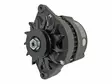 LATURI 12V 80A PENTA LUCAS MARINE - Yleisosat ja tarvikkeet - 40291 - 1