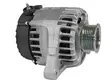 LATURI 12V 90A DENSO - Yleisosat ja tarvikkeet - 40281 - 1