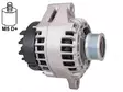 LATURI 130A OPEL 28-5560 (DFM) - Yleisosat ja tarvikkeet - 40301 - 1