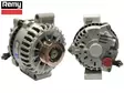LATURI 135A FORD WINDSTAR 3,8 V6 - Yleisosat ja tarvikkeet - 40321 - 1