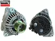 LATURI 136A DODGE P-UP 5,9D - Yleisosat ja tarvikkeet - 40411 - 1