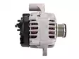 LATURI 140A OPEL 2,0 CDTI 09- - Yleisosat ja tarvikkeet - 38181 - 1