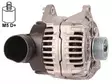 LATURI 150A AUDI 28-3880 - Yleisosat ja tarvikkeet - 41801 - 1