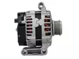 LATURI 150A FORD,PSA 2,2TD 11- - Yleisosat ja tarvikkeet - 38161 - 1