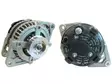 LATURI 150A PT CRUISER TBO - Yleisosat ja tarvikkeet - 40351 - 1