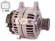 LATURI 150A REN. 28-4884 - Yleisosat ja tarvikkeet - 40191 - 1
