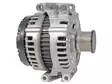 LATURI 180A MB 0121 715 015 - Yleisosat ja tarvikkeet - 76321 - 1