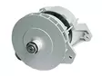 LATURI 24V 120A 48-1593 - Yleisosat ja tarvikkeet - 42131 - 1