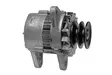 LATURI 24V 25A NIKKO - Yleisosat ja tarvikkeet - 41651 - 1
