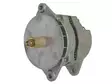 LATURI 24V 75A 110-446,8LHA3071P - Yleisosat ja tarvikkeet - 41321 - 1
