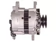 LATURI 24V 80A A4TU6088 - Yleisosat ja tarvikkeet - 39421 - 1