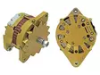 LATURI 24V 90A NIKKO-TYPE - Yleisosat ja tarvikkeet - 40471 - 1