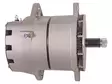 LATURI 24V 95A CASE,NEW HOLLAND - Yleisosat ja tarvikkeet - 39551 - 1