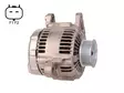 LATURI 27-4744 140A CHRYSLER 300M - Yleisosat ja tarvikkeet - 40741 - 1