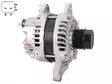 LATURI 27-6750 160A DODGE JOURNEY 2,4 - Yleisosat ja tarvikkeet - 39961 - 1