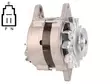 LATURI 27020-15021/27-0764 - Yleisosat ja tarvikkeet - 41541 - 1