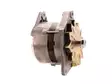 LATURI 28-2858 70A ZETOR 91- - Yleisosat ja tarvikkeet - 41751 - 1