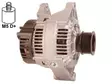 LATURI 28-2880 120A A13VI151 - Yleisosat ja tarvikkeet - 41271 - 1