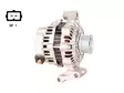 LATURI 28-3995 70A FORD - Yleisosat ja tarvikkeet - 38951 - 1