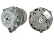 LATURI 28-4858 55A ZETOR 97- - Yleisosat ja tarvikkeet - 40041 - 1