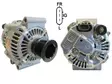 LATURI 28-4892 105A MINI 02- - Yleisosat ja tarvikkeet - 40601 - 1
