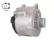 LATURI 28-4897 150A PASSAT 4,0 W8 - Yleisosat ja tarvikkeet - 40141 - 1