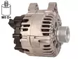 LATURI 28-4912 150A TG15C015 - Yleisosat ja tarvikkeet - 40511 - 1