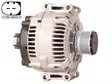 LATURI 28-5562 150A AUDI A6 - Yleisosat ja tarvikkeet - 40111 - 1