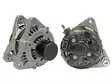 LATURI 28-5643 140A SUZUKI - Yleisosat ja tarvikkeet - 40801 - 1