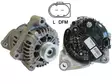 LATURI 28-5690 150A TG15C038 - Yleisosat ja tarvikkeet - 40701 - 1
