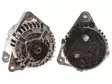 LATURI 28-5702 150A PORSCHE - Yleisosat ja tarvikkeet - 40001 - 1