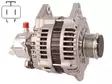 LATURI 28-5739 110A OPEL 1,7CDTI - Yleisosat ja tarvikkeet - 40261 - 1